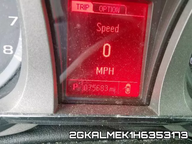 2GKALMEK1H6353173