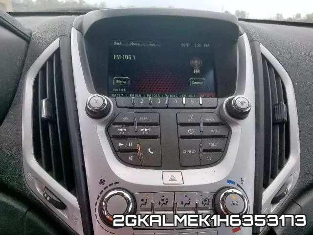2GKALMEK1H6353173_9.webp