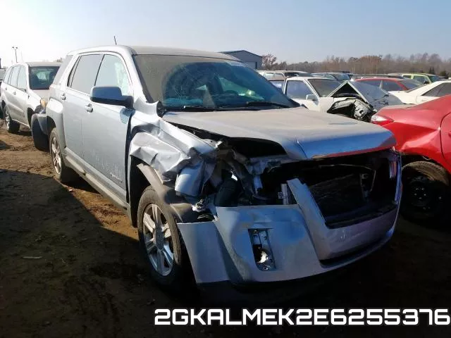 2GKALMEK2E6255376
