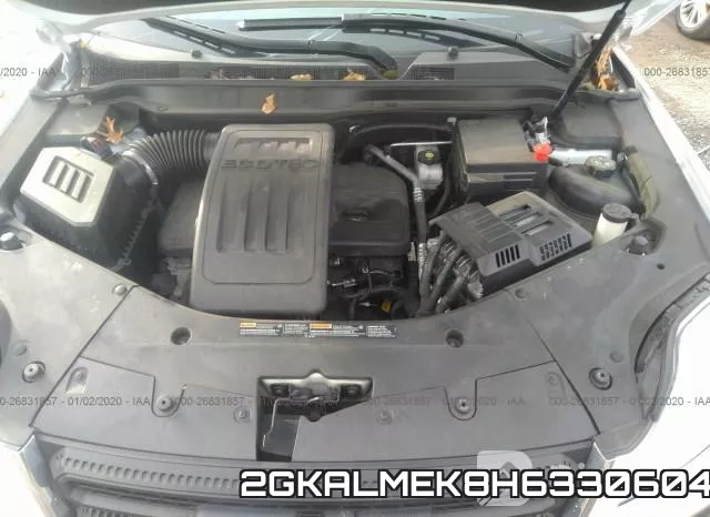 2GKALMEK8H6330604_10.webp