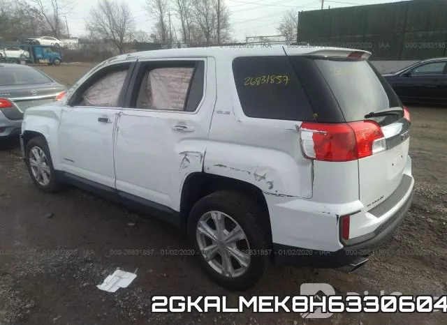 2GKALMEK8H6330604