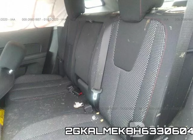 2GKALMEK8H6330604_8.webp