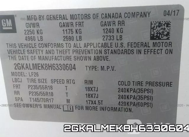 2GKALMEK8H6330604_9.webp