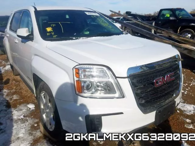 2GKALMEKXG6328092