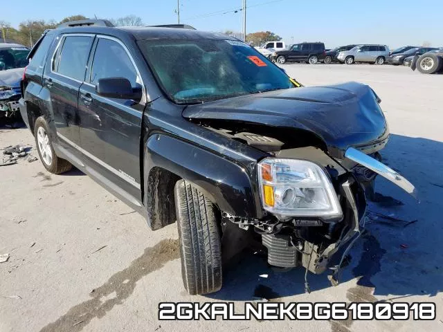 2GKALNEK8G6180918