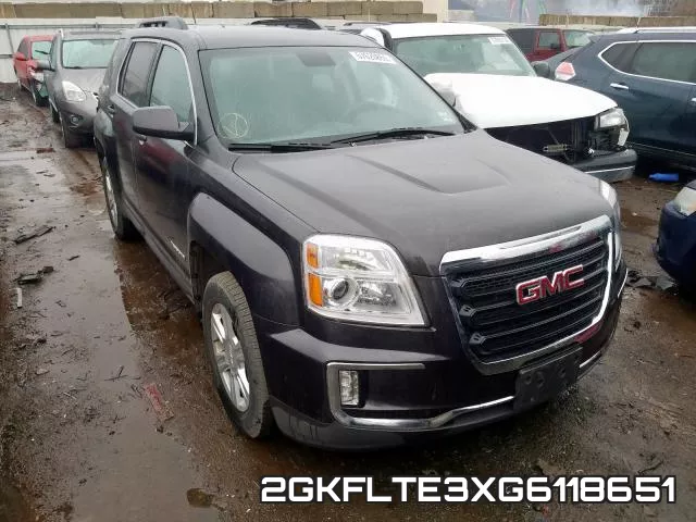2GKFLTE3XG6118651
