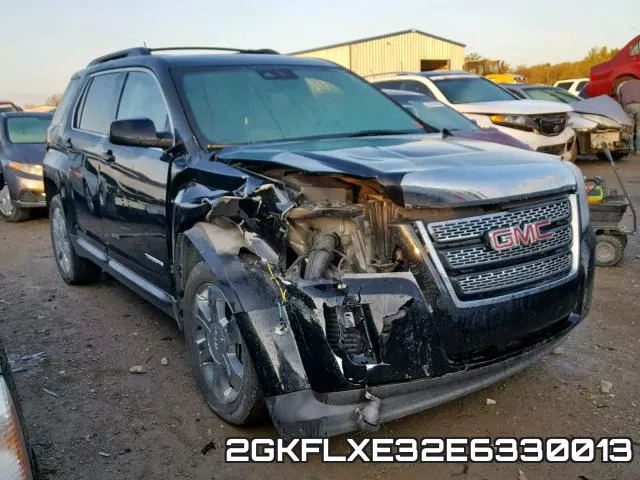 2GKFLXE32E6330013