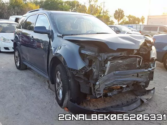 2GNALBEK0E6206331