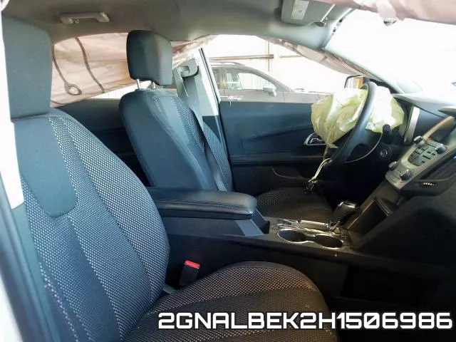 2GNALBEK2H1506986_5.webp