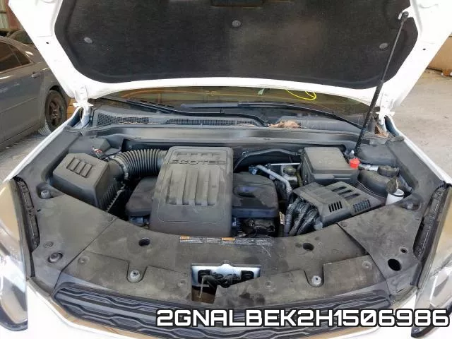 2GNALBEK2H1506986_7.webp