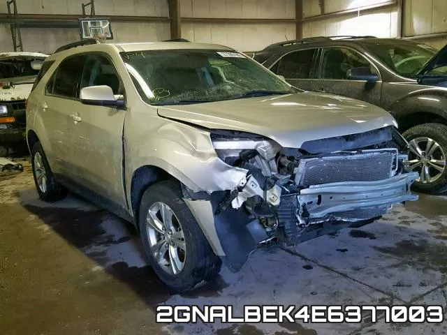 2GNALBEK4E6377003