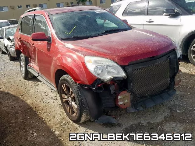 2GNALBEK7E6346912