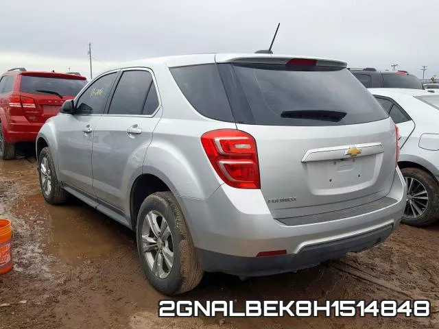 2GNALBEK8H1514848_3.webp