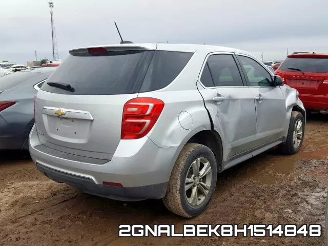 2GNALBEK8H1514848_4.webp