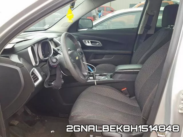 2GNALBEK8H1514848
