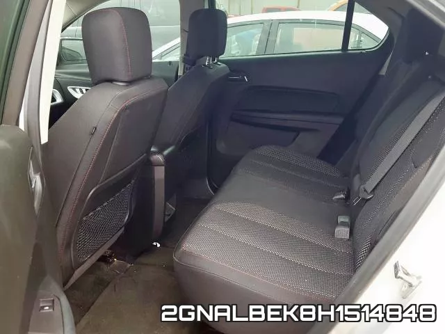 2GNALBEK8H1514848_6.webp