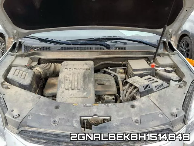 2GNALBEK8H1514848_7.webp