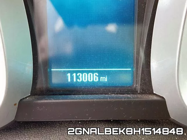 2GNALBEK8H1514848_8.webp