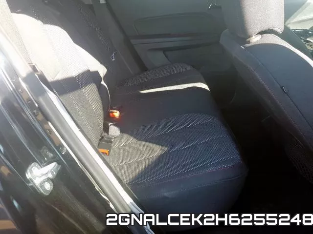 2GNALCEK2H6255248