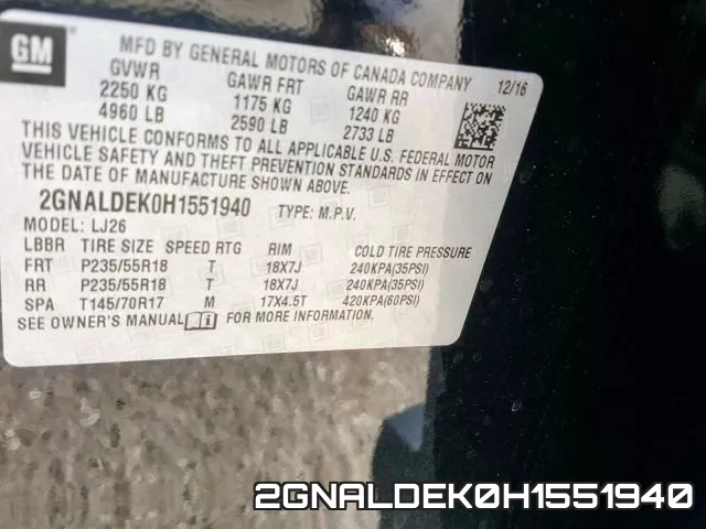 2GNALDEK0H1551940_10.webp