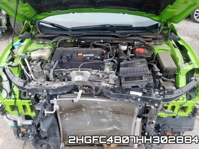 2HGFC4B07HH302884_7.webp