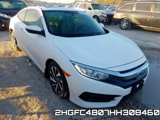 2HGFC4B07HH308460_1.webp