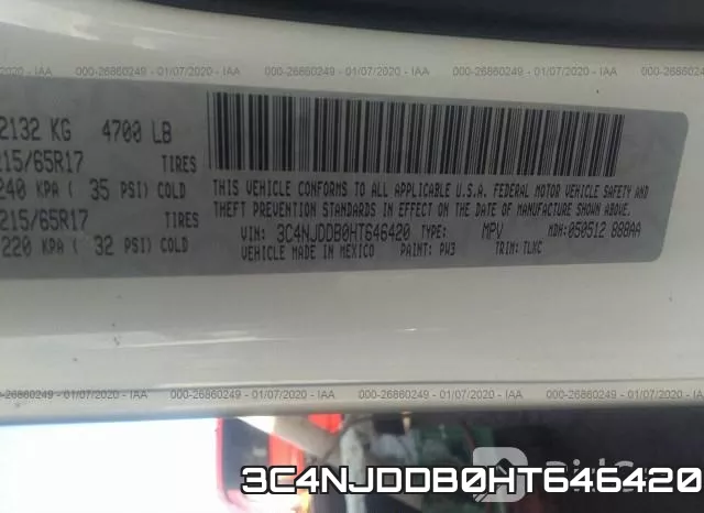 3C4NJDDB0HT646420_9.webp