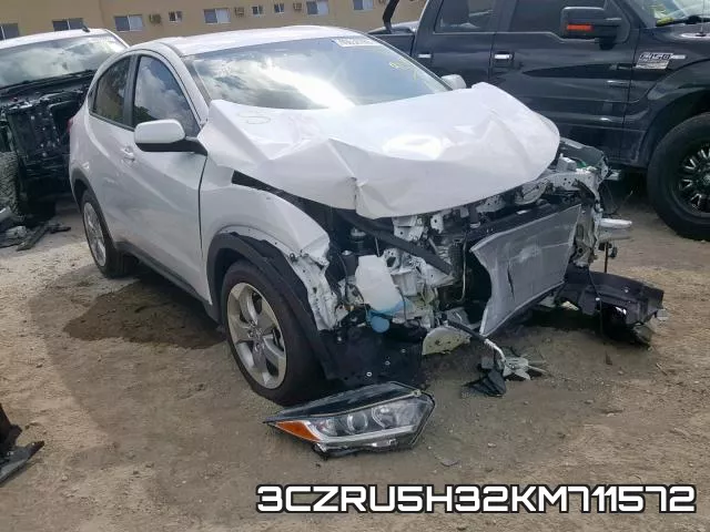 3CZRU5H32KM711572_1.webp