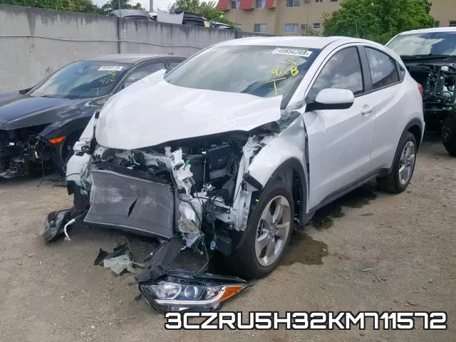 3CZRU5H32KM711572_2.webp