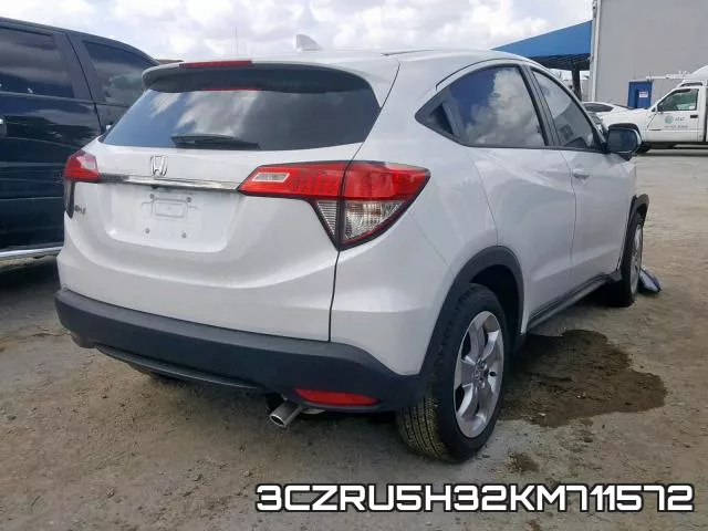 3CZRU5H32KM711572_4.webp