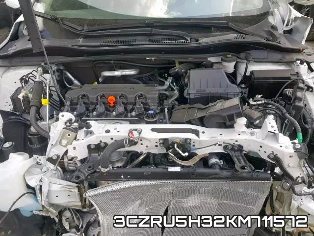 3CZRU5H32KM711572_7.webp