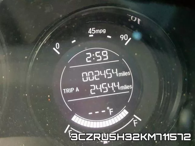 3CZRU5H32KM711572_8.webp