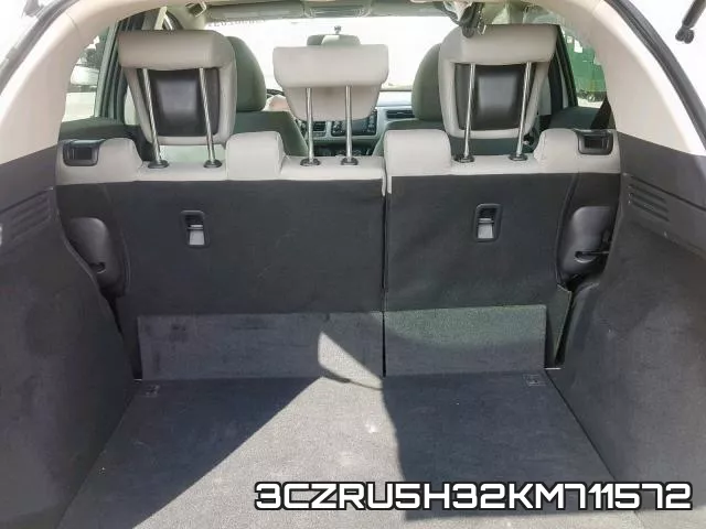 3CZRU5H32KM711572_9.webp