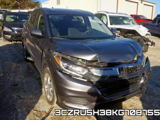 3CZRU5H38KG708755_1.webp