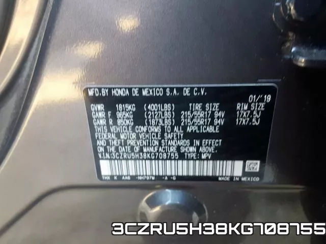 3CZRU5H38KG708755_10.webp