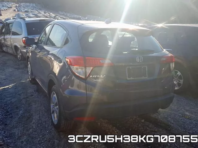 3CZRU5H38KG708755_3.webp