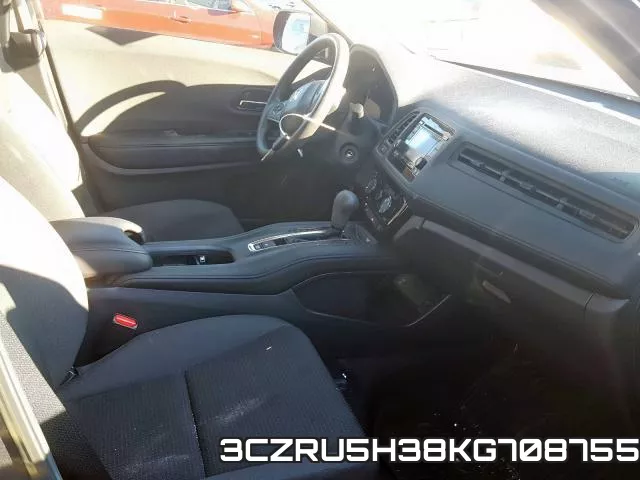 3CZRU5H38KG708755_5.webp