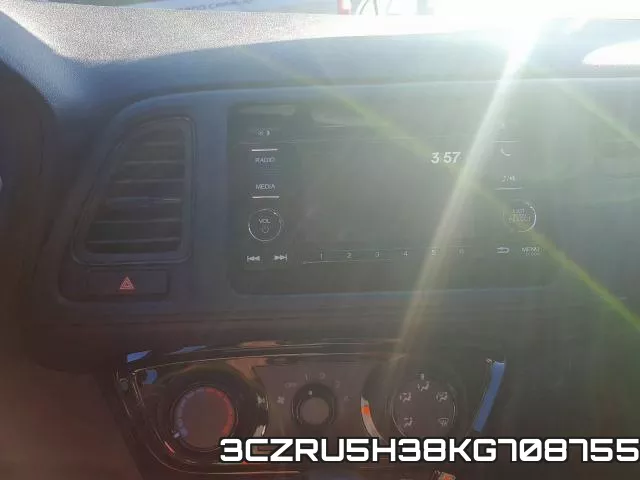 3CZRU5H38KG708755_9.webp