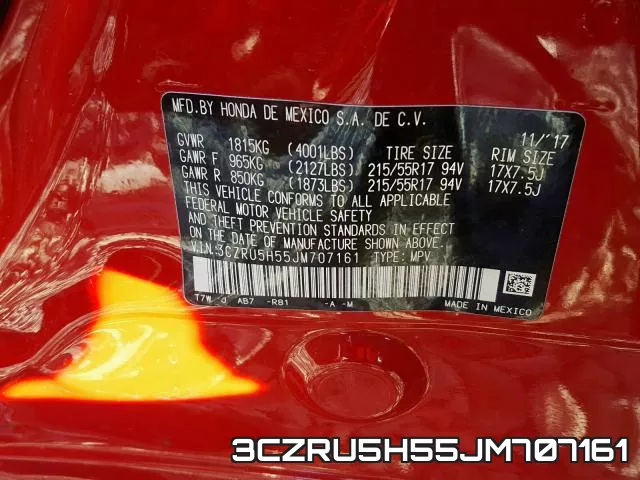 3CZRU5H55JM707161_10.webp