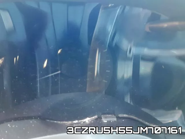 3CZRU5H55JM707161_8.webp