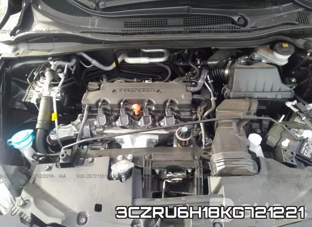 3CZRU6H18KG721221_10.webp