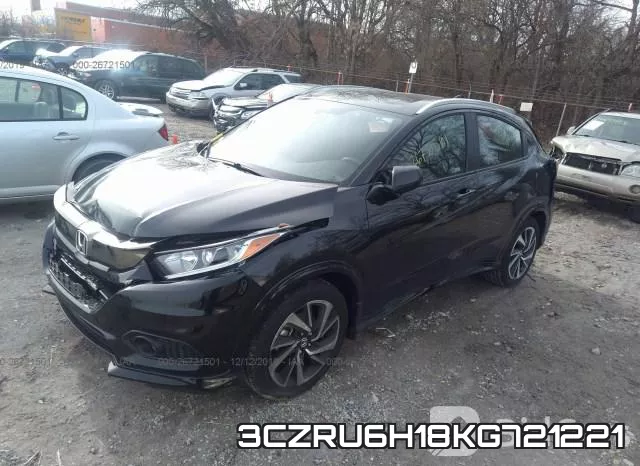 3CZRU6H18KG721221_2.webp