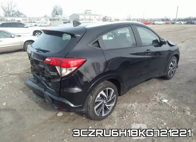 3CZRU6H18KG721221_4.webp