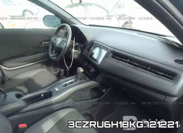 3CZRU6H18KG721221_5.webp