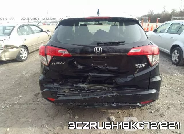 3CZRU6H18KG721221_6.webp