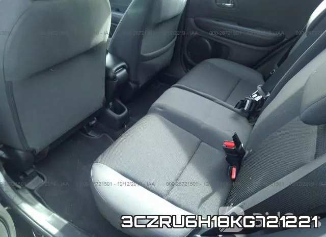 3CZRU6H18KG721221_8.webp