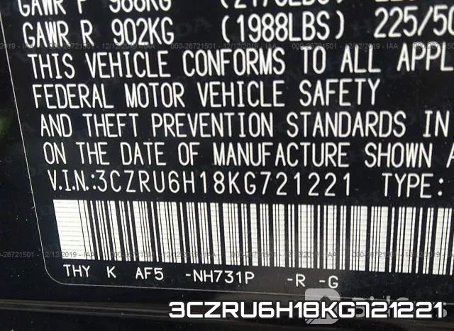 3CZRU6H18KG721221_9.webp