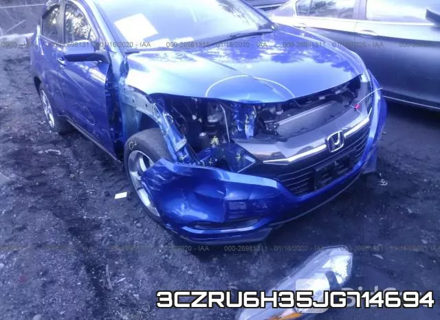 3CZRU6H35JG714694_6.webp