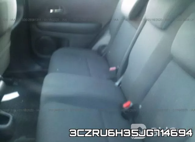 3CZRU6H35JG714694_8.webp