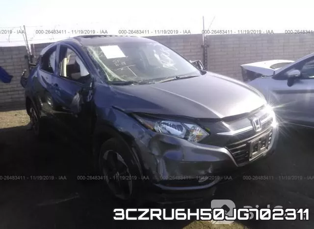 3CZRU6H50JG702311_1.webp
